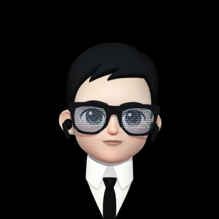 My animated photo